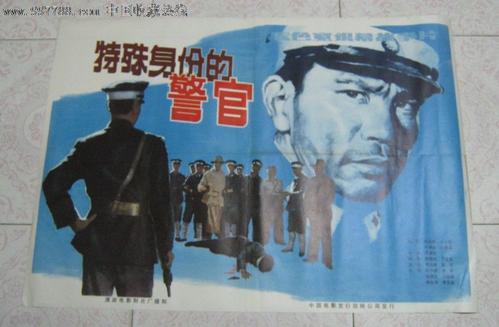 父亲去世后房产证办理
